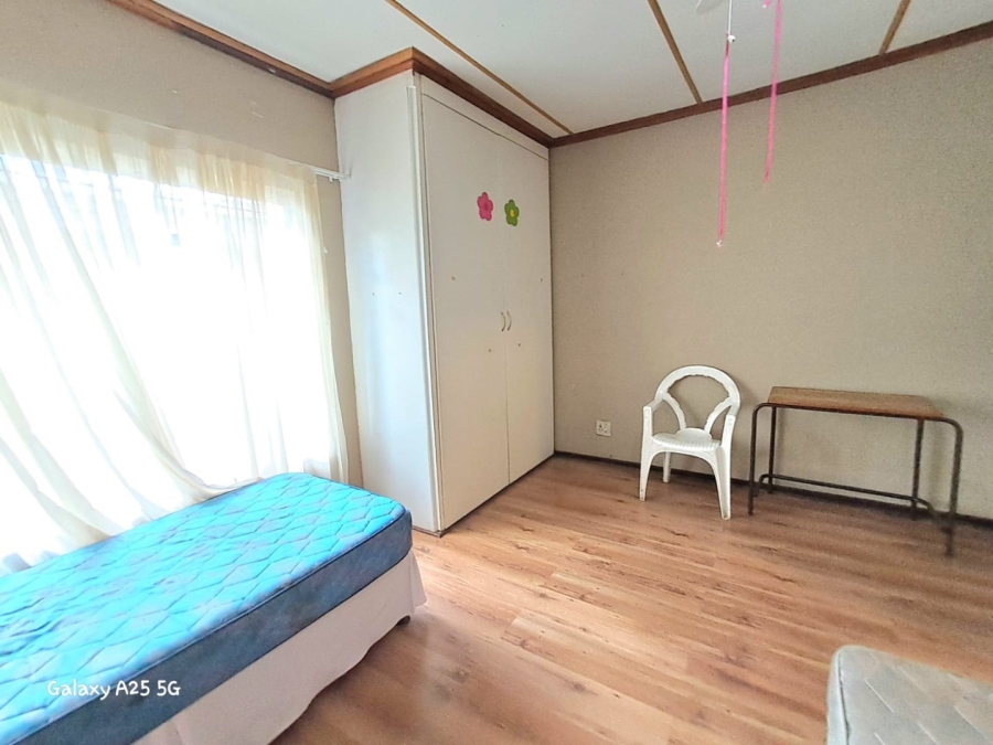 5 Bedroom Property for Sale in Sasolburg Ext 4 Free State